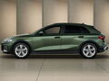Fahrzeug Bild Audi A3 allstreet TFSI e 3
