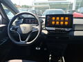 Fahrzeug Bild Volkswagen ID.3 Pro Automatik 3