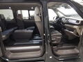 Fahrzeug Bild Volkswagen Multivan 2.0 TDI 3