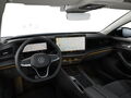 Fahrzeug Bild Volkswagen Passat Business 1.5 l eHybrid / 85 KW (115 PS) 6-Gang-Doppelkupplungsgetriebe DSG 8