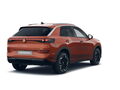 Fahrzeug Bild Volkswagen T-Roc R-Line 1.5l eTSI DSG 4