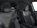 Fahrzeug Bild Volkswagen ID.4 Pro ENERGY 77 kWh 4