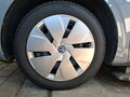 Fahrzeug Bild Volkswagen ID.3 Pro Performance 4