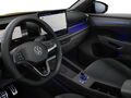 Fahrzeug Bild Volkswagen T-Roc R-Line 1.5 l eTSI DSG 3