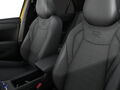 Fahrzeug Bild Volkswagen T-Roc R-Line 1.5 l eTSI DSG 4