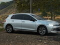 Fahrzeug Bild Volkswagen Golf VIII ENERGY 1.5 eHybrid 3