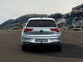 Fahrzeug Bild Volkswagen Golf VIII ENERGY 1.5 eHybrid 12