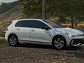 Fahrzeug Bild Volkswagen Golf VIII GTE 1.5 eHybrid 3