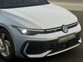 Fahrzeug Bild Volkswagen Golf VIII GTE 1.5 eHybrid 12