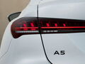 Fahrzeug Bild Audi A5 Limousine TFSI quattro 6