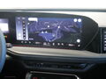 Fahrzeug Bild Audi Q5 Sportback TDI quattro 150 kW S tronic 10