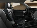 Fahrzeug Bild Audi A1 allstreet 30 TFSI 9