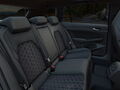 Fahrzeug Bild Volkswagen Golf VIII Variant R-Line 2.0 TSI 4Motion 12