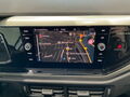 Fahrzeug Bild VW Polo Move (Kamera.Navi) 1.0 TSI 11