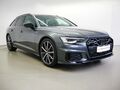 Fahrzeug Bild Audi A6 Avant 40 TDI quattro S line S tro. MATRIX AHK virt. Cock.+ 2