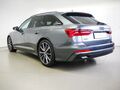 Fahrzeug Bild Audi A6 Avant 40 TDI quattro S line S tro. MATRIX AHK virt. Cock.+ 4