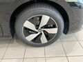 Fahrzeug Bild VW Passat Business (.AHK.beheiz.Lenkrad.SHZ) 1.5 eHybrid DSG 10