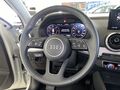 Fahrzeug Bild Audi Q2 Advanced (Garantie 01/2029.SHZ.LED.DAB.EPH) 30 TDI S tronic 10