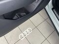 Fahrzeug Bild Audi Q2 Advanced (Garantie 01/2029.SHZ.LED.DAB.EPH) 30 TDI S tronic 16