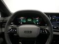 Fahrzeug Bild Audi A5 Limousine TDI quattro S line S tro. MATRIX AHK TECH+ 13