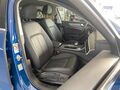 Fahrzeug Bild Audi A6 Avant Design S Line (AHK.PDC PLUS.SHZ v+h.HD MATRIX LED.NAVI.GRA) 40 TDI STronic 5