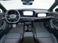 Fahrzeug Bild Audi S5 Limousine TFSI S tro. S line MATRIX AHK PANO HEAD-UP 18