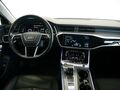 Fahrzeug Bild Audi A6 allroad 40 TDI quattro S tro. MATRIX virt. Cock.+ 360 9