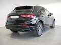 Fahrzeug Bild Audi Q3 40 TFSI quattro S line S tro. MATRIX AHK virt. Cock.+ 5