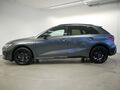 Fahrzeug Bild Audi A3 Sportback 40 TFSI e S line S tro. LED AHK virt. Cock.+ 3