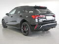 Fahrzeug Bild Audi A3 Sportback 45 TFSI e S tro. S line MATRIX AHK HEAD-UP 4