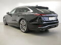 Fahrzeug Bild Audi A6 Avant TFSI quattro S tro. S line MATRIX PANO HEAD-UP 4