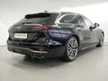 Fahrzeug Bild Audi A6 Avant TFSI quattro S tro. S line MATRIX PANO HEAD-UP 5