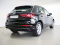 Fahrzeug Bild Audi Q3 40 TDI quattro advanced S tro. LED virt. Cock.+ 5