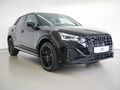 Fahrzeug Bild Audi Q2 40 TFSI quattro S tro. S line MATRIX AHK 2