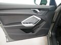 Fahrzeug Bild Audi Q3 40 TFSI quattro S tro. LED AHK virt. Cock.+ 14