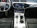 Fahrzeug Bild Audi S6 Avant TDI tiptr. LED AHK virt. Cock.+ B&O 11