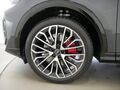 Fahrzeug Bild Audi Q5 Sportback edition one mit Akzenten mythosschwarz TDI quattro 150 kW S tronic 15