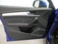 Fahrzeug Bild Audi Q5 40 TDI quattro S line S tro. MATRIX AHK PANO 15