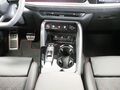 Fahrzeug Bild Audi Q5 TDI quattro S tro. MATRIX AHK TECH+ 12