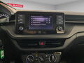 Fahrzeug Bild Skoda Fabia Active 1.0 MPI 11