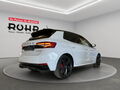 Fahrzeug Bild Skoda Fabia 130 Edition 1.5 TSI 5