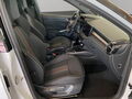 Fahrzeug Bild Skoda Fabia 130 Edition 1.5 TSI 7