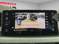 Fahrzeug Bild Skoda Scala Balance (LED.AHK.Navi.DAB.Kamera.Kessy) 1.5 TSI NEUWAGEN! 13