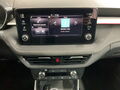 Fahrzeug Bild Skoda Fabia Selection 1.5 TSI 11