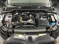 Fahrzeug Bild Skoda Scala Tour (Matrix-LED.Kamera.PDC.SHZ. Keyless) 1.0 TFSI 15