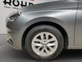 Fahrzeug Bild Skoda Fabia Style 1.0 TSI 14