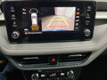 Fahrzeug Bild Skoda Fabia Tour (vorbe.AHK.Kamera.Klima) 1.0 TSI 12