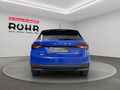 Fahrzeug Bild Skoda Fabia Tour (vorbe.AHK.Kamera.Klima) 1.0 TSI 5