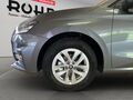 Fahrzeug Bild Skoda Fabia Selection 1.0 TSI (Garantie 04/2031.Kamera.LED.DAB+.Klima.SHZ) 14
