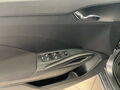 Fahrzeug Bild Skoda Fabia Selection 1.0 TSI (Garantie 04/2031.Kamera.LED.DAB+.Klima.SHZ) 16